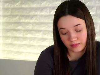 cwenfenney webcam model
