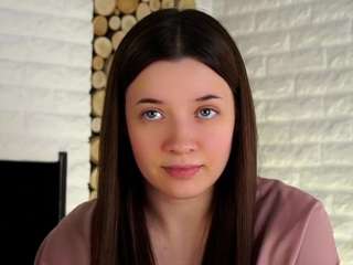 cwenfenney webcam model