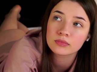cwenfenney webcam model