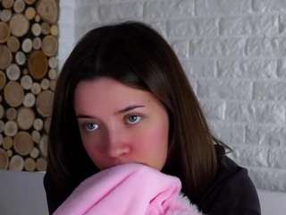 Lucy