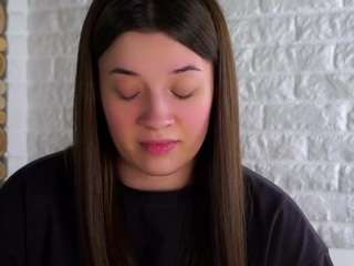 cwenfenney Live Webcam on CamSoda