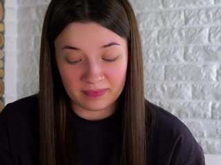 cwenfenney Live Webcam on CamSoda