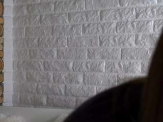 cwenfenney Live Webcam on CamSoda