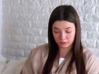  cwenfenney chat room