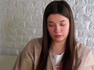 cwenfenney webcam model