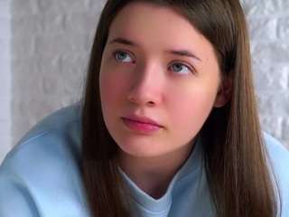  cwenfenney chat room