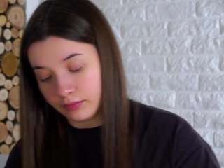 cwenfenney Live Webcam on CamSoda