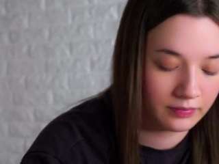 cwenfenney Live Webcam on CamSoda