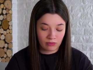 cwenfenney Live Webcam on CamSoda