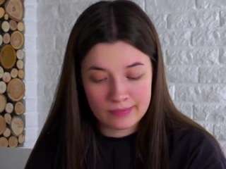 cwenfenney from CamSoda is Freechat