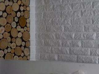 cwenfenney Live Webcam on {site_name}