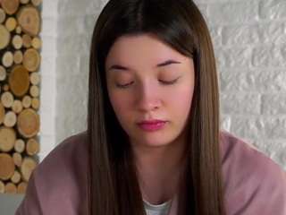 cwenfenney webcam model