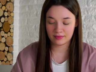 cwenfenney webcam model