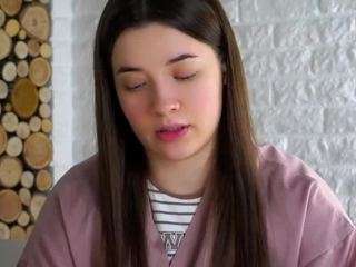 cwenfenney Live Webcam on CamSoda