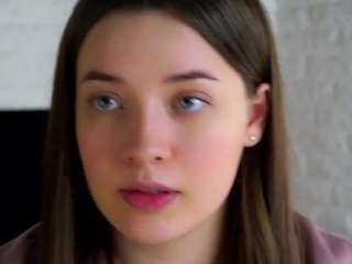  cwenfenney chat room