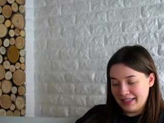 cwenfenney Live Webcam on CamSoda