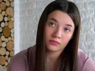 cwenfenney Live Webcam on CamSoda