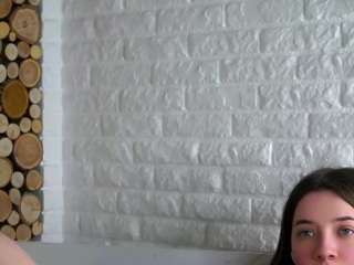 cwenfenney Profile Image