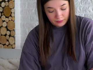 cwenfenney Live Webcam on CamSoda