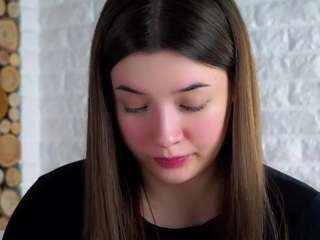 cwenfenney webcam model