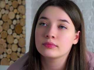 cwenfenney Live Webcam on CamSoda