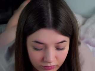 cwenfenney Private live webcam