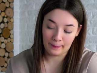 cwenfenney Drinking live webcam