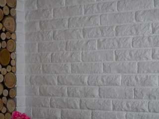 cwenfenney from CamSoda