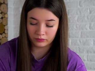 cwenfenney Live Webcam on CamSoda