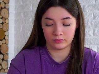 cwenfenney Live Webcam on CamSoda