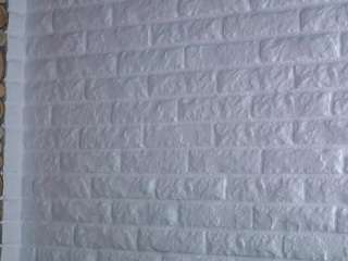 cwenfenney Live Webcam on CamSoda