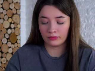 cwenfenney live cam profile