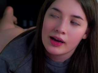 cwenfenney live cam profile