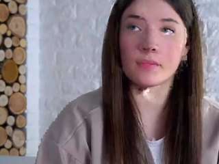 le modèle cwenfenney est en webcam porno dans un show sur le site camsoda, il possède les tags suivants: ahegao,solo show,amateur,normal,orgasm,privateshow,sexy,solo,spank,natural,spanking,strip,striptease,tease,teen (18+),twerk,no drinking,no smoking,mouth,doggy style