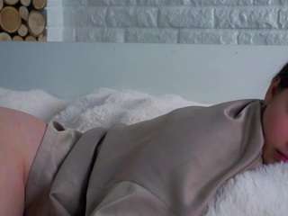 cwenfenney live cam profile