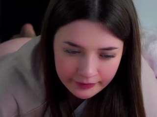 cwenfenney live cam profile