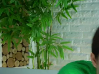 CwenFenney's Live Sex Cam Show