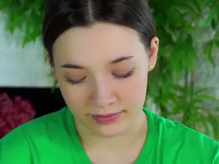 CwenFenney's Live Sex Cam Show