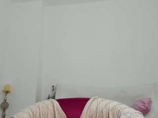 daisyabby