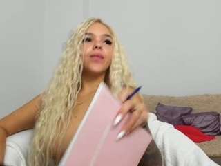  daisyabby chat room