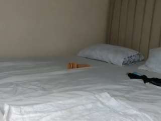 darkpearl8 Live Webcam on CamSoda