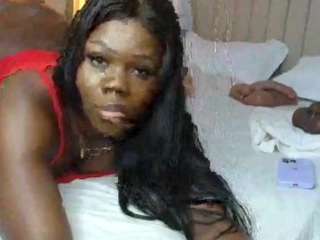 darkpearl8 live cam profile