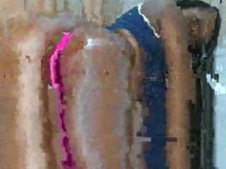 Live webcam model darkpearl8 on Soda Cams