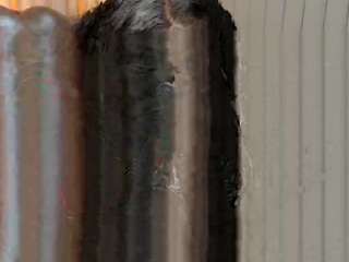 darkpearl8 webcam