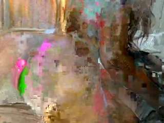 darkpearl8 webcam