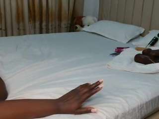 darkpearl8 webcam