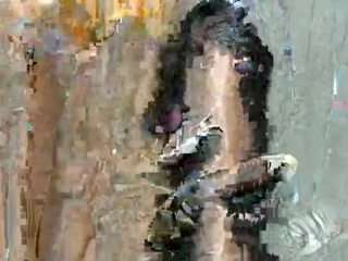 darkpearl8 webcam