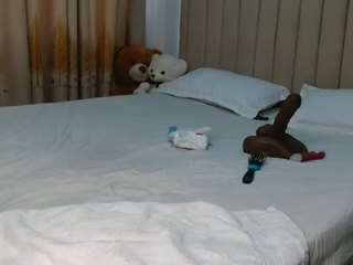 darkpearl8 Sex Cam Show