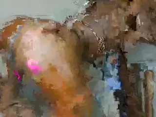 Darkpearl8's Live Sex Cam Show