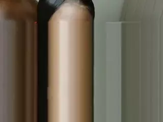 Darkpearl8's Live Sex Cam Show